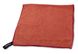 Полотенце Pinguin Terry Towel, Red, L - 60x120 см (PNG 655230)