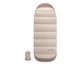 Спальник Naturehike B400 NH21MSD11, бежевий