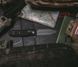 Ніж складаний SOG Pentagon XR LTE, Blue (SOG 12-61-06-57)