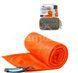 Полотенце из микрофибры от Sea to Summit Pocket Towel, S, Orange (STS APOCTSOR)