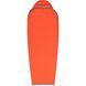 Вкладиш в спальник Sea to Summit Reactor Extreme Sleeping Bag Liner, Compact, Mummy w/ Drawcord (STS ASL031071-190802)
