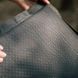 Ковер самонадувающийся Tramp Comfort TRI-016, 9 см