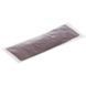 Спички Lifesystems Stormproof Matches Refill