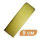 Килим самонадувний Tramp Comfort TRI-016, 9 см