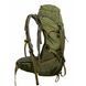 Рюкзак Tramp Trek 40 UTRP-057-olive
