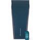 Lifeventure вкладыш Cotton Ultimate Liner Mummy