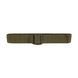 Стяжка Tribe Strap компрессионная 1,5 м, olive
