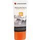 Крем Lifesystems Mountain SUN - SPF50 50 ml