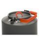 FM XT2 Orange чайник с теплообменным элементом на 1,3л