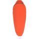 Вкладиш в спальник Sea to Summit Reactor Extreme Sleeping Bag Liner, Compact, Mummy w/ Drawcord (STS ASL031071-190802)