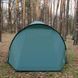 Палатка Totem Catawba 4 (v2)