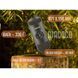 Портативная эспрессо-кофеварка Wacaco Nanopresso с адаптером для капсул, механическая, для молотого кофе