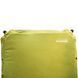 Ковер самонадувающийся Tramp Comfort TRI-016, 9 см