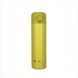 Термокружка BaseCamp Thermos Cup, 0.42 L, Yellow (BCP 100512)