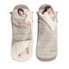 Спальник Naturehike B400 NH21MSD11, бежевий