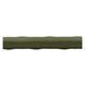 Коврик самонадувающийся Sea to Summit Self Inflating Camp Plus Mat (STS AMSICAPLR)