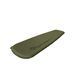 Коврик самонадувающийся Sea to Summit Self Inflating Camp Plus Mat (STS AMSICAPLR)