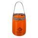 Емкость для воды Sea to Summit Ultra-Sil Folding Bucket, 10 л (STS AUSFB10)