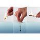 Спички Lifesystems Stormproof Matches Refill