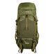 Рюкзак Tramp Trek 40 UTRP-057-olive