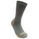 Носки Sensor Hiking Merino Khaki/Safari, 35-38