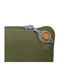 Коврик самонадувающийся Sea to Summit Self Inflating Camp Plus Mat (STS AMSICAPLR)