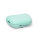 Aeros Premium Pillow подушка надувна (Cabbage, Regular) (9327868167296) (STS 000416)
