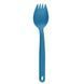 Camp Cutlery Spork ложка-виделка (Cendre Blue) (STS 005603)