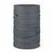 Coolnet UV Solid Ash пов'язка на шию (8428927573445) (BU119328.914.10.00)
