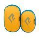 Гермомішок Sea to Summit Evac Dry Bag, Turkish Tile, 5 л (STS ASG012031-031604)