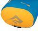 Гермомішок Sea to Summit Evac Dry Bag, Turkish Tile, 5 л (STS ASG012031-031604)