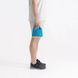 Гермомішок Sea to Summit Evac Dry Bag, Turkish Tile, 5 л (STS ASG012031-031604)