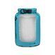 Гермомішок Sea To Summit View Dry Sack, Blue, 4 л (STS AVDS4BL)