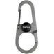 Карабін Tribe Double Lock