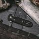 Ніж складаний SOG Pentagon XR LTE, Blue (SOG 12-61-06-57)