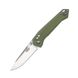 Нож складной Firebird FB7651-GR зелёный