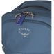 Рюкзак Osprey Daylite Carry-On Travel Pack 44, Palm Foliage Print