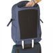 Рюкзак Osprey Daylite Carry-On Travel Pack 44, Palm Foliage Print