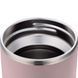 Термокружка Zojirushi SX-KA40PM, Rose 0.4 л