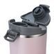 Термокружка Zojirushi SX-KA40PM, Rose 0.4 л