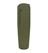 Коврик самонадувающийся Sea to Summit Self Inflating Camp Plus Mat (STS AMSICAPLR)