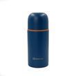 Термос BaseCamp Vacuum Thermos, 0.75 L, Blue (BCP 100404)