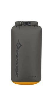 Гермомешок Sea to Summit Evac Dry Bag, Beluga, 8 л (STS ASG012031-040105)