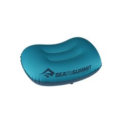 Подушка надувная Sea To Summit - Aeros Ultralight (STS APILULLAQ)