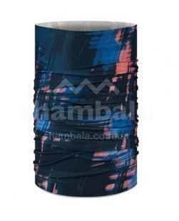 Reflective Attel Multi хустка на шию (8428927503220) (BU 131224.555.10.00)