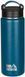 Термопляшка Skif Outdoor Sporty, 0.53 л, Blue