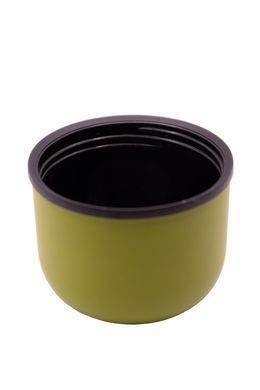 Кришка для термосів TRAMP UTRC-113-olive