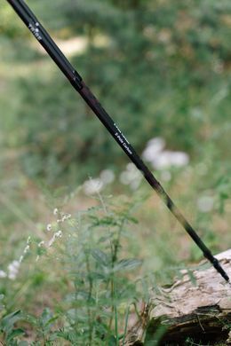 Трекінгові палиці Tribe Z-Pole Carbon T-ME-0025-plum