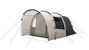 Намет Easy Camp Palmdale 400 s22