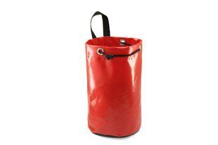 FA Cумка-відро для інструменту BUCKET S